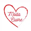 modacuoretorrevieja