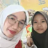 momykhanza04
