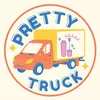prettytruck