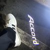 chuckchuck726