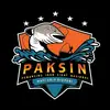 rider_paksin
