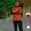 user7425277355526n