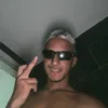 eduardoios7