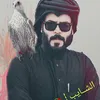 user3wj1ewxr8b