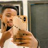 michaelocran73