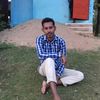 ovihussain1
