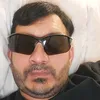 fazalrabiafghan8966