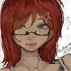 prettyone41