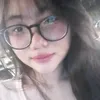 nthyy303