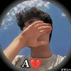 zeeshansahil40