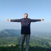 harusehat.99