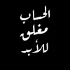 user6738502900372