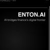enton.ai