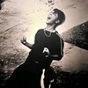 rashil233