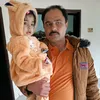 shahzad5605