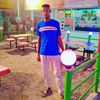 user7457055302729