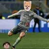 othodaxd
