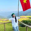 shin.phng
