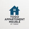togo.appartementmeuble