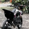 wkwkwk..putrawibu