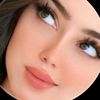 user6570445347851