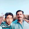 ghulamshbir53