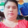 user6570195668055