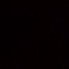 dall_mustafa