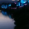 zalolu08