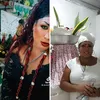 bruxa_renata