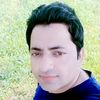 maliksaleemsaghla1