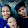 itsmekaydeen
