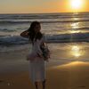 noor_allo