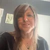 assiaassiableudeu6