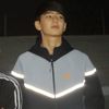 gurbanow_09