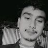 mdsumonahmedvalo