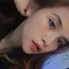nooovvvv1