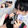 choo.isann_