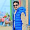 narayanprasadpa49