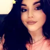imogene_comrie