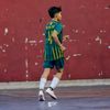 firman_yudhistira26
