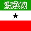 ugbaadyussuf238