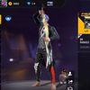 bskgarena52