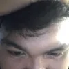 haz3n2