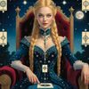 tarot_light_soul