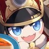 dqakoi2604_