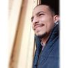 abdallahmohamed0819