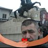 user30100472366168