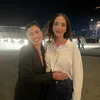 angelinaoffiziell