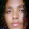 selomemekonnen